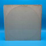 The Beatles - The White Album Malaysian Press Vinyl