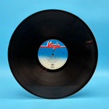 XTC - White Music Vinyl