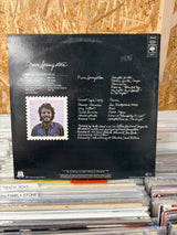 Bruce Springsteen - Greeting from Asbury Park - VINYL