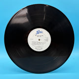 Meat Loaf - Bat Out Of Hell Original Vinyl