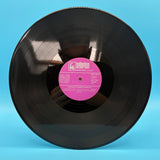 Creedance Clearwater Revival - Vinyl