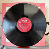 Small Faces - From The Beginning - Unboxed DECCA - MONO - VINYL