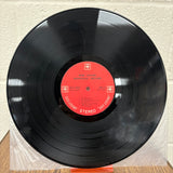 Bob Dylan - Nashville Skyline - VINYL