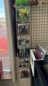 Madness - Grab 1 Singles Collection Vinyl