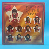 Bootsy's Rubber Band – Bootsy? Player Of The Year Vinyl