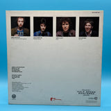Dire Straits - Dire Straits Half-Speed Mastered Vinyl