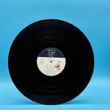 Pink Floyd - The Wall Reissue Vinyl