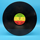 Bunny Walker - Marketplace Vinyl