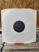Daptone - Live At The Apollo - 3D Sleeve & Glasses - VINYL