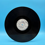 The Sundays - Reading, Writing & Arithmetic Reissue Vinyl