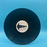 Dire Straits - Alchemy Live Vinyl