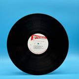 The Best Of Delroy Wilson - Vinyl