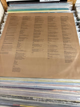 Rick Astley - Free - VINYL