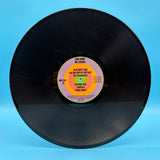 Paul Weller - Modern Classics Grestest Hits First Press Vinyl