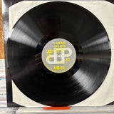 UB40 - Labour Of Love - VINYL