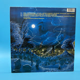 Iron Maiden - Live After Death Vinyl