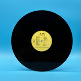 Now Thats What I Call Music 12 Vinyl