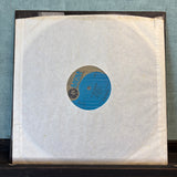 The Velvet Underground - The Velvet Underground - VINYL