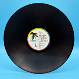 The B-52's - Self Titled Vinyl