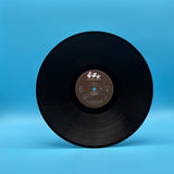 Nirvana - Nevermind Original Vinyl