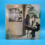 Pink Floyd - Ummagumma Vinyl