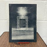 Hawkwind - In Search Of Space - With The Log Book - VINYL