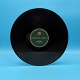 Joy Division - She's Lost Control 12" Single Vinyl