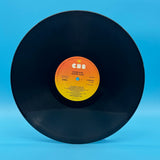 Johnny Cash - Gone Girl Vinyl