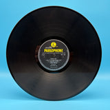 The Beatles - Rubber Soul -5 Vinyl
