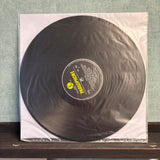The Beatles - Revolver - Dr. Robert Misprint - VINYL