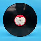 The Beatles - Red Album Vinyl