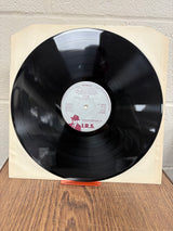 REM - Murmur - VINYL