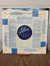 The Rolling Stones - Through The Past Darkley (Big Hits Vol. 2) - VINYL