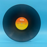 Miles Davis - Circle In The Round Vinyl