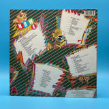 Now Thats What I Call Music 4 Vinyl