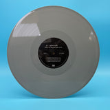 Taylor Swift - Folklore: The Long Pond Studio Sessions Vinyl