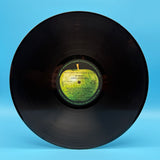 The Beatles - The White Album Numbered 0443719 Stereo Vinyl