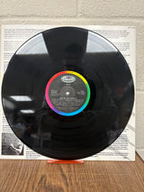 Helix - Wild in the Streets -  VINYL
