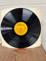 Neil Young - After The Cold Rush - VINYL
