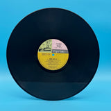 Nancy And Lee - Vinyl