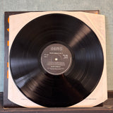 Black Sabbath - Vol. 4 - NEMS - VINYL