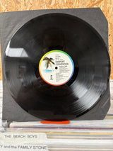 Fairport Convention - In Real Time - Live ‘87 - VINYL