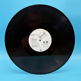 Billy Bragg - Life's A Riot With Spy VS Spy Vinyl