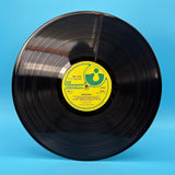 Pink Floyd - Ummagumma Vinyl