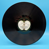 The Beatles - The White Album 0094476 EMI On Labels Vinyl