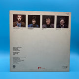 Dire Straits - Dire Straits Vinyl