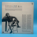 Miles Davis - Circle In The Round Vinyl
