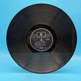 The Beatles - The White Album Malaysian Press Vinyl