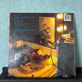 Ramones - Animal Boy - VINYL