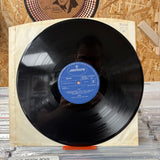Rush - 2112 - VINYL